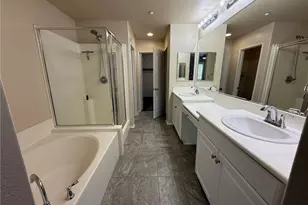 30505 Canyon Hills Rd, Lake Elsinore, CA 92532 - Photo 18