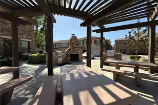 30505 Canyon Hills Rd, Lake Elsinore, CA 92532 - Photo 32