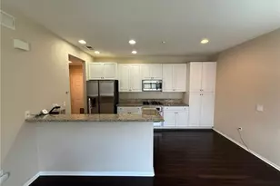 30505 Canyon Hills Rd, Lake Elsinore, CA 92532 - Photo 8