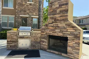 30505 Canyon Hills Rd, Lake Elsinore, CA 92532 - Photo 34
