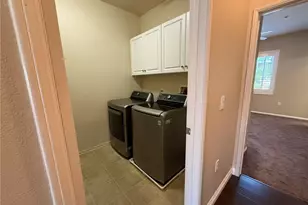 30505 Canyon Hills Rd, Lake Elsinore, CA 92532 - Photo 24
