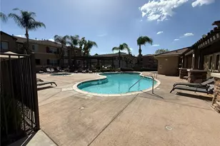 30505 Canyon Hills Rd, Lake Elsinore, CA 92532 - Photo 36