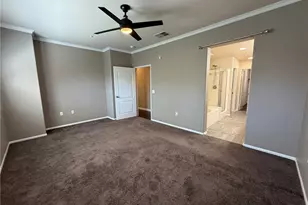 30505 Canyon Hills Rd, Lake Elsinore, CA 92532 - Photo 16
