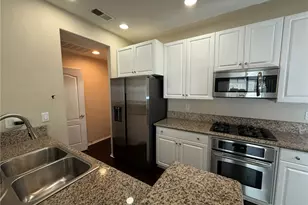 30505 Canyon Hills Rd, Lake Elsinore, CA 92532 - Photo 12
