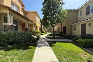 30505 Canyon Hills Rd, Lake Elsinore, CA 92532 - Photo 2