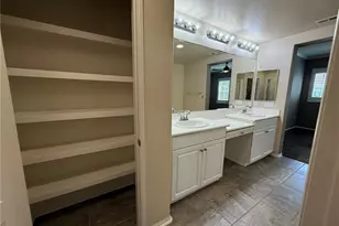 30505 Canyon Hills Rd, Lake Elsinore, CA 92532 - Photo 20