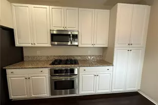 30505 Canyon Hills Rd, Lake Elsinore, CA 92532 - Photo 10