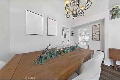 36297 Provence Drive, Murrieta, CA 92562 - Photo 26