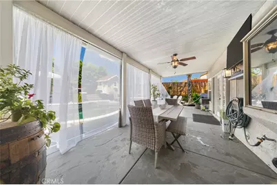 36297 Provence Drive, Murrieta, CA 92562 - Photo 36