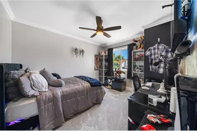 36297 Provence Drive, Murrieta, CA 92562 - Photo 18
