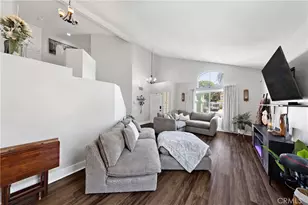 36297 Provence Dr, Murrieta, CA 92562 - Photo 22