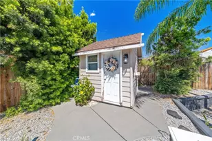 36297 Provence Dr, Murrieta, CA 92562 - Photo 36