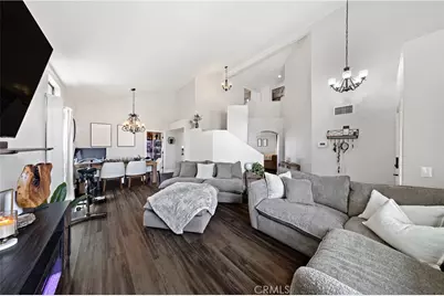 36297 Provence Drive, Murrieta, CA 92562 - Photo 24