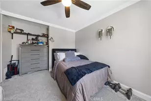 36297 Provence Dr, Murrieta, CA 92562 - Photo 18