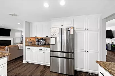 36297 Provence Drive, Murrieta, CA 92562 - Photo 34