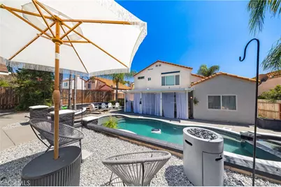 36297 Provence Drive, Murrieta, CA 92562 - Photo 40