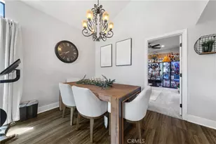 36297 Provence Dr, Murrieta, CA 92562 - Photo 24