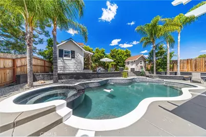 36297 Provence Drive, Murrieta, CA 92562 - Photo 42