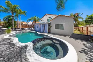 36297 Provence Dr, Murrieta, CA 92562 - Photo 40
