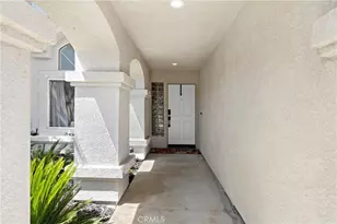 36297 Provence Dr, Murrieta, CA 92562 - Photo 20