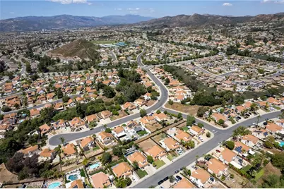 36297 Provence Drive, Murrieta, CA 92562 - Photo 56
