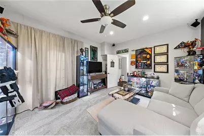 36297 Provence Drive, Murrieta, CA 92562 - Photo 28