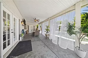 36297 Provence Dr, Murrieta, CA 92562 - Photo 34