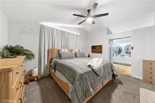 36297 Provence Dr, Murrieta, CA 92562 - Photo 12