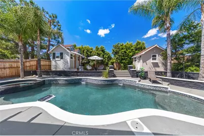 36297 Provence Drive, Murrieta, CA 92562 - Photo 1