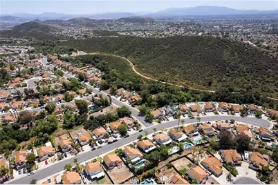 36297 Provence Drive, Murrieta, CA 92562 - Photo 54