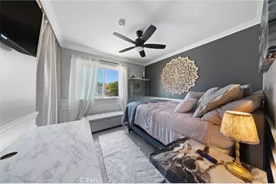 36297 Provence Drive, Murrieta, CA 92562 - Photo 20