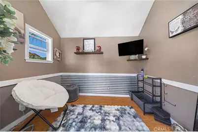 36297 Provence Drive, Murrieta, CA 92562 - Photo 6