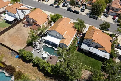 36297 Provence Drive, Murrieta, CA 92562 - Photo 52