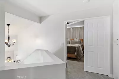 36297 Provence Drive, Murrieta, CA 92562 - Photo 10