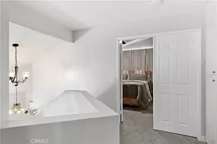 36297 Provence Dr, Murrieta, CA 92562 - Photo 10