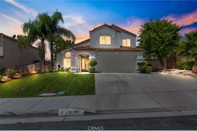 36297 Provence Drive, Murrieta, CA 92562 - Photo 44