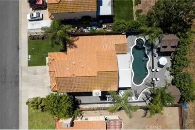 36297 Provence Drive, Murrieta, CA 92562 - Photo 50