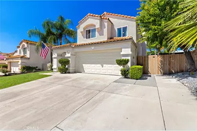 36297 Provence Drive, Murrieta, CA 92562 - Photo 46