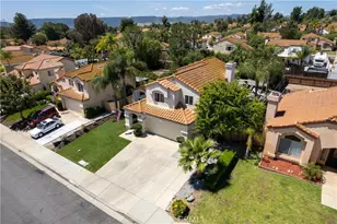 36297 Provence Dr, Murrieta, CA 92562 - Photo 48