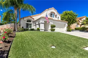 36297 Provence Dr, Murrieta, CA 92562 - Photo 44