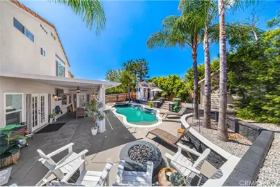 36297 Provence Drive, Murrieta, CA 92562 - Photo 38