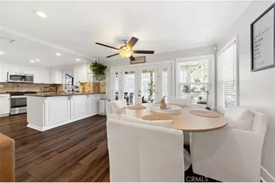 36297 Provence Drive, Murrieta, CA 92562 - Photo 2