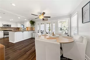 36297 Provence Dr, Murrieta, CA 92562 - Photo 2