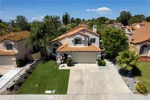 36297 Provence Dr, Murrieta, CA 92562 - Photo 46