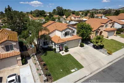 36297 Provence Drive, Murrieta, CA 92562 - Photo 48