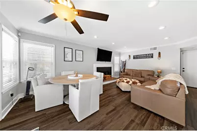 36297 Provence Drive, Murrieta, CA 92562 - Photo 30