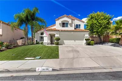 36297 Provence Drive, Murrieta, CA 92562 - Photo 4
