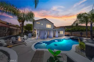 36297 Provence Dr, Murrieta, CA 92562 - Photo 42