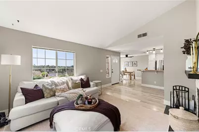 21256 Camelia, Lake Forest, CA 92630 - Photo 8