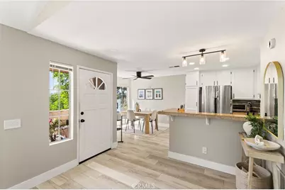 21256 Camelia, Lake Forest, CA 92630 - Photo 10